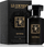 Parfum Le Couvent Smyrna Remarkable, EDP, 50 ml