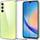 Маска Spigen Ultra Hybrid за Samsung Galaxy A34 5G, транспарентна