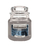 Qiri aromatik Yankee Candle Home Inspiration Cosy Up, 104 g
