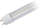 Llambë LED tub VEN, 90 cm, 14W