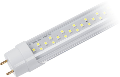 Llambë LED tub VEN, 90 cm, 14W