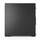 Kompjuter Lenovo Legion T7 34IAS10, Intel Core Ultra 9 285K, 64GB DDR5-SDRAM, 2TB SSD, NVIDIA GeForce RTX 5070 Ti, i zi