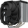 Ftohës SilentiumPC Fortis 5, 220W, i zi