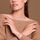 Byzylyk Hot Diamonds DL642