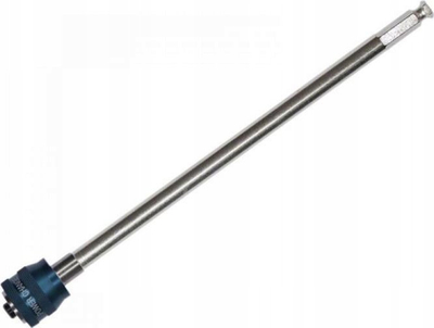 Zgjatues për korona Bosch Power Change Plus, 300mm, për stërvita elektrike