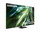 Телевизор Samsung Neo QLED 50QN90D, 50\", 4K UHD, HDR, црн
