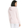 Duks për femra Puma ESS + Embroidery TR 82