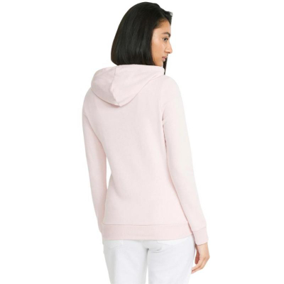 Duks për femra Puma ESS + Embroidery TR 82
