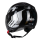 Helmete Motorri Fazer Sv Xl Zi-hiri