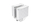Ftohës për procesor Deepcool AK620 WH, 160mm, 2 ventilatorë, i bardhë
