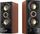 Bokse PC Genius SP-HF800BT, 2.0, 20W, Bluetooth, kafe