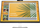 Monitor HP E27d G4 (6PA56A4), 27", WQHD, i zi