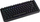 Tastierë gaming Endorfy Thock 75% Wireless, mekanike Kailh Box Black, RGB, layout CZ/SK, e zezë