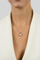 Varёse Brilio Silver PT89R