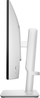 Monitor Dell S2425HSM 24", FHD 144Hz 1ms, me altoparlantë, i zi