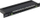Transmetues i sinjalit video Delta, TR-16 / DC-RACK, i zi