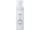 Ziaja Пена за Чистење на Лице, 150 ml