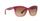 Syze dielli Armani Exchange 0RA5234-167713