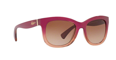 Syze dielli Armani Exchange 0RA5234-167713