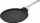Tigan për krep Le Creuset Toughened Non-Stick, 28 cm, jo-ngjitës, i zi
