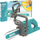 Lodër ndërtimi BRIO Builder Chainsaw 34602, lojë me role edukative, për kalamaj 3+