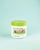 NARD Intensive Baby Cream