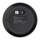 Speakerphone konferencash Emeet OfficeCore Luna Plus, USB Bluetooth, 8 mikrofona, gri