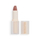 Revolution - Satin Lipstick Lip Allure - Wifey Dusky Pink