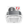 Kasetore