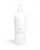 Qumësht dushi Ziaja Satin Glow, efekt shkëlqimi, 390ml, i bardhë