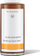 Banjo avulli fytyre Dr. Hauschka Clarifying Steam Bath, 100ml, për lëkurë me papastërti