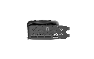 Karta grafike Zotac Gaming Trinity OC GeForce RTX 4070 SUPER, 12GB GDDR6X