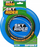 Disk fluturues Wicked Sky Rider Sport, 95 g, plastik, me ngjyra të ndryshme