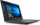 Kompjuter shpi Dell OptiPlex MT, Core i5-12500, 8GB RAM, 512GB SSD, Windows 11 Pro