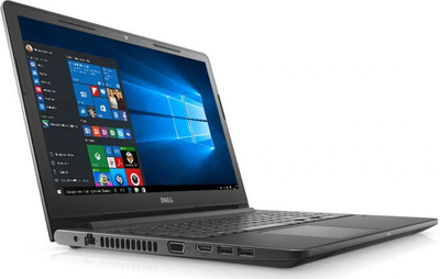Kompjuter shpi Dell OptiPlex MT, Core i5-12500, 8GB RAM, 512GB SSD, Windows 11 Pro