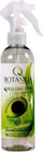 Sprej për qen Botaniqa Tangle Free Avocado, zbërthyes nyjesh, 250ml