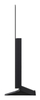 TV LG OLED48C51LA, 48", 4K OLED, i zi