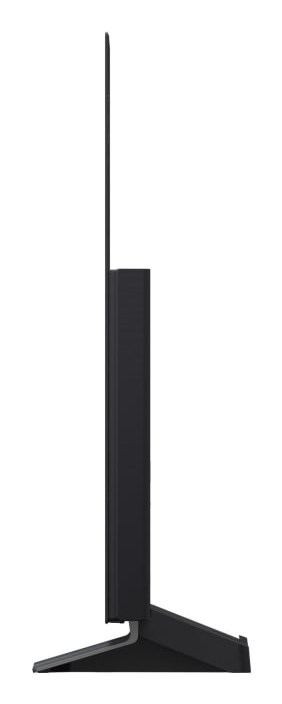 TV LG OLED48C51LA, 48", 4K OLED, i zi