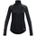 Bluzë sportive për vajza Under Armour UA Tech Graphic 1/2 Zip, tharje e shpejtë, material i lehtë, rozë