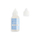 Revolution Skincare Overnight Blemish Lotion