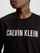 Maicë Calvin Klein Regular Fit KM0KM00836BEH