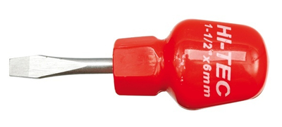 Kaçavidë Vorel HI-TEC, 6 x 38 mm