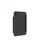 Mbrojtëse folio ZAGG Crystal Palace për iPad 11" A16 10.9" Gen 10, mbron nga rëniet, e zezë