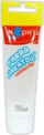 Bojë pllakati Inspiria Poster Paint, 30ml, set 6 copë, e bardhë