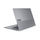 Лаптоп Lenovo ThinkBook 16 G7 ARP, 16", AMD Ryzen™ 7 7735HS, 16 GB, 1 TB SSD, AMD Radeon 680M, сив