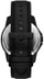 Set Orë dhe byzylyk për femra Armani Exchange Leren AX7147SET