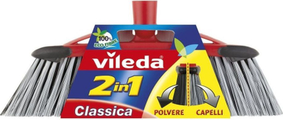 Furçë universale pa shkop Vileda (141460)