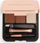 Paletë për vetulla Make Up Revolution