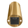 Aspirator muror Maan Elba WPB731, LED, tub, ari me shkëlqim