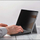 Filtër privatësie StarTech.com për Surface Laptop Go, 12.4", 4 drejtime, matte